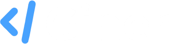 Giner Dev