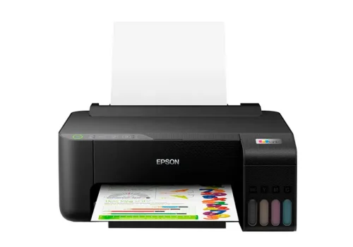 IMPRESORA EPSON L1250 01