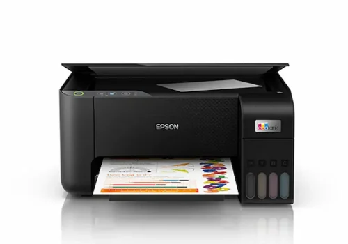 IMPRESORA EPSON L3210 01