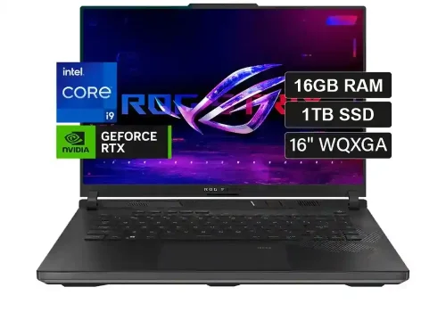 LAPTOP ASUS ROG Strix I9 01_NUEVO2