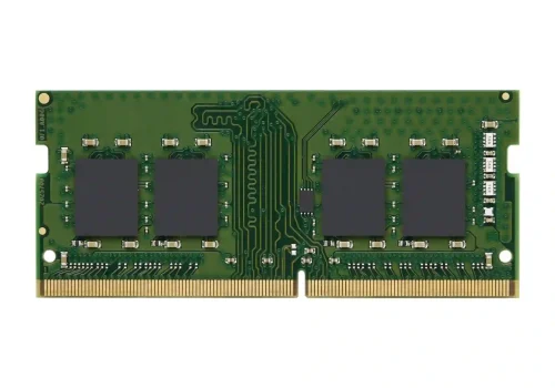 RAM DD4 3200