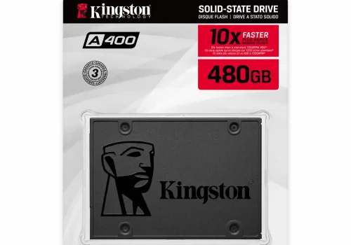 SSD KINGSTON 480 GB 01