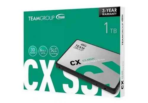 SSD TEAMGRUP 1TB 01