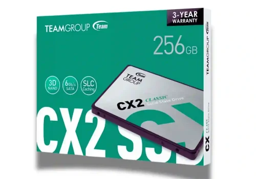 SSD TEAMGRUP 256GB 03