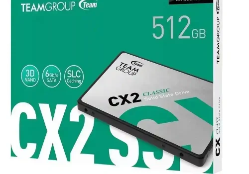 SSD TEAMGRUP 512GB 01